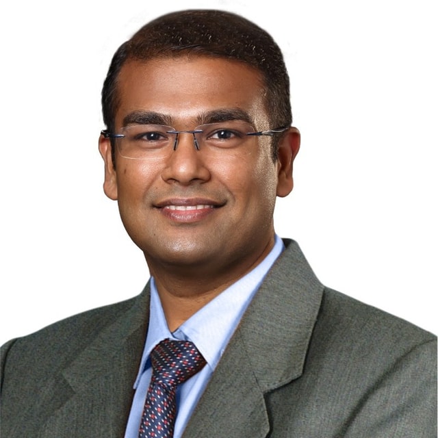 ArunVivek